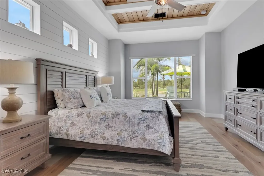 18660 Wildblue Boulevard Fort Myers FL 33913