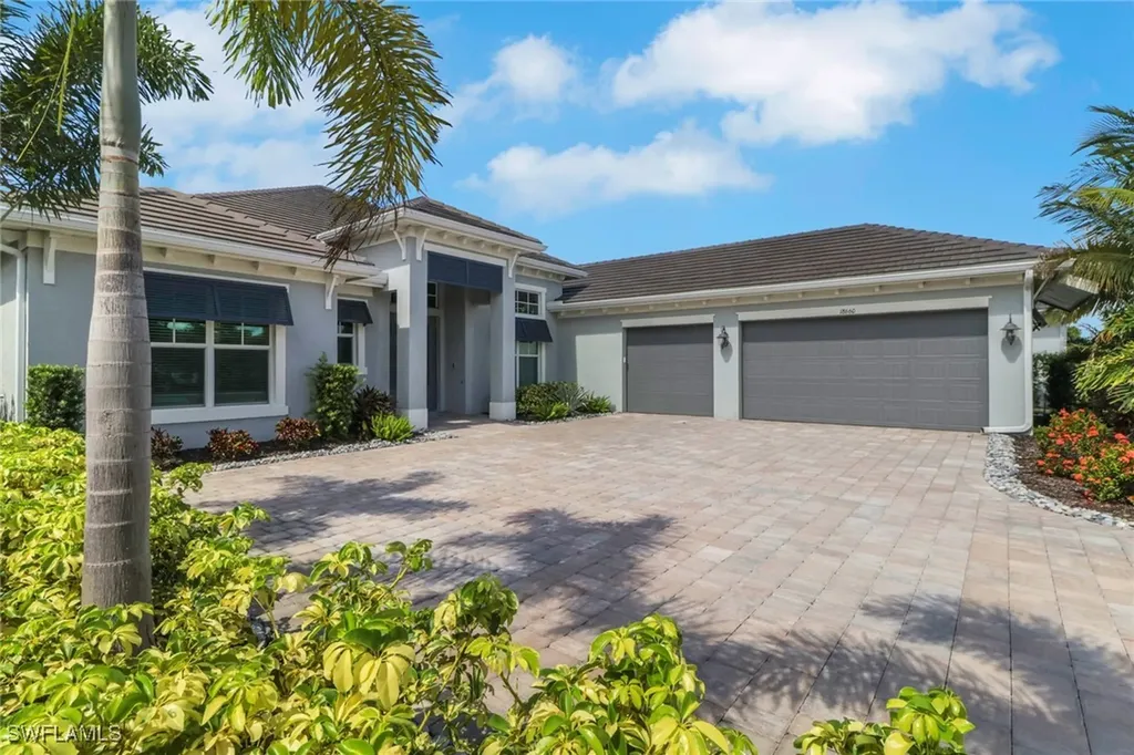 18660 Wildblue Boulevard Fort Myers FL 33913