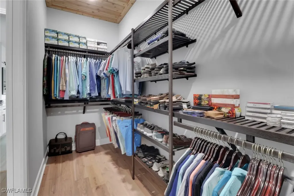 18660 Wildblue Boulevard Fort Myers FL 33913