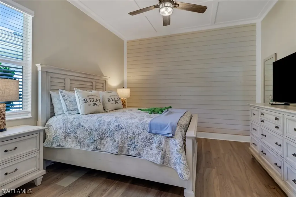 18660 Wildblue Boulevard Fort Myers FL 33913