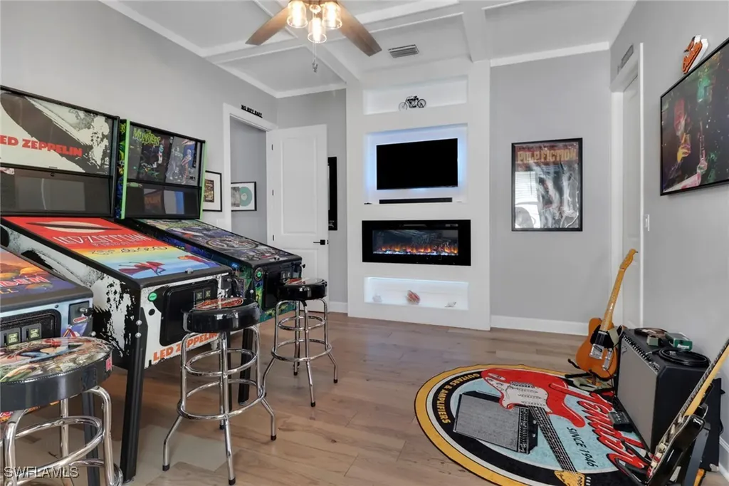 18660 Wildblue Boulevard Fort Myers FL 33913