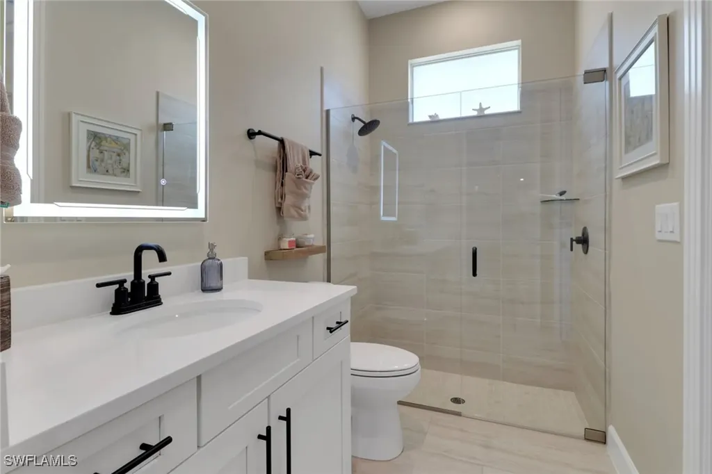 18660 Wildblue Boulevard Fort Myers FL 33913