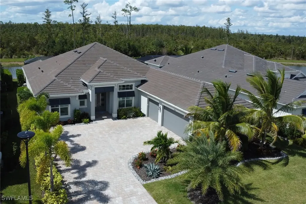 18660 Wildblue Boulevard Fort Myers FL 33913