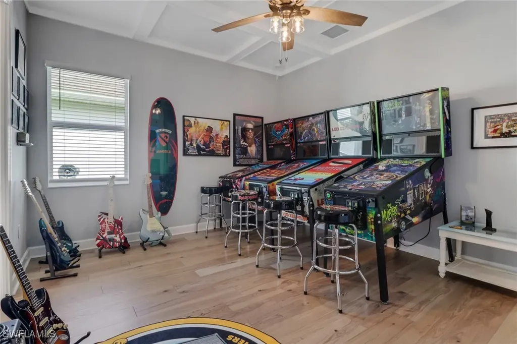 18660 Wildblue Boulevard Fort Myers FL 33913