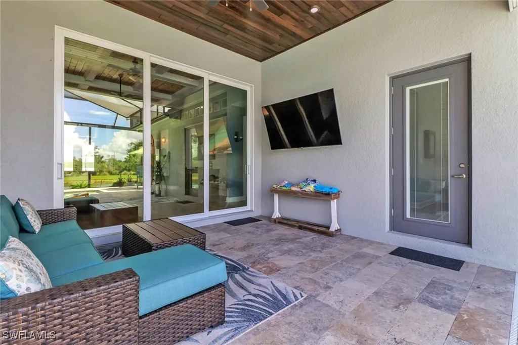 18660 Wildblue Boulevard Fort Myers FL 33913