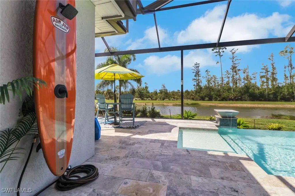 18660 Wildblue Boulevard Fort Myers FL 33913