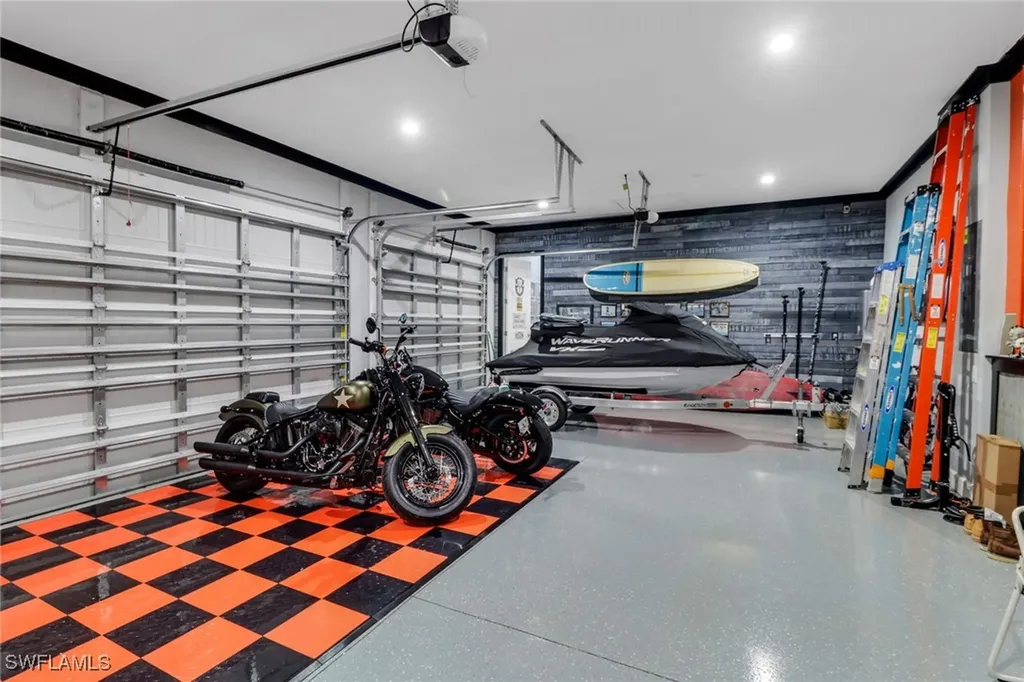 18660 Wildblue Boulevard Fort Myers FL 33913