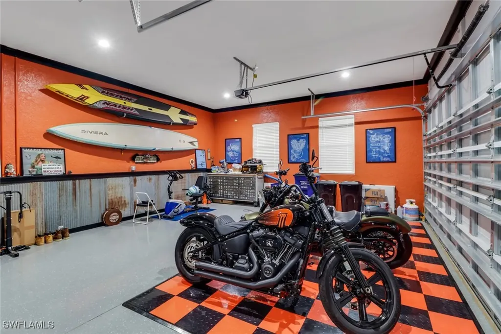 18660 Wildblue Boulevard Fort Myers FL 33913
