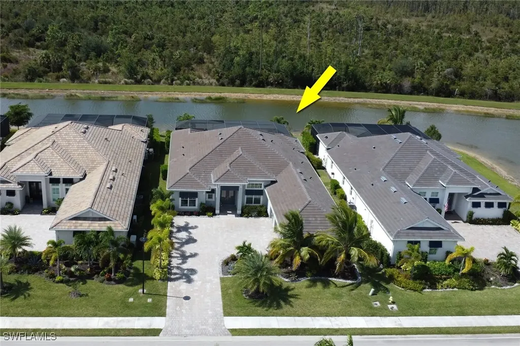 18660 Wildblue Boulevard Fort Myers FL 33913