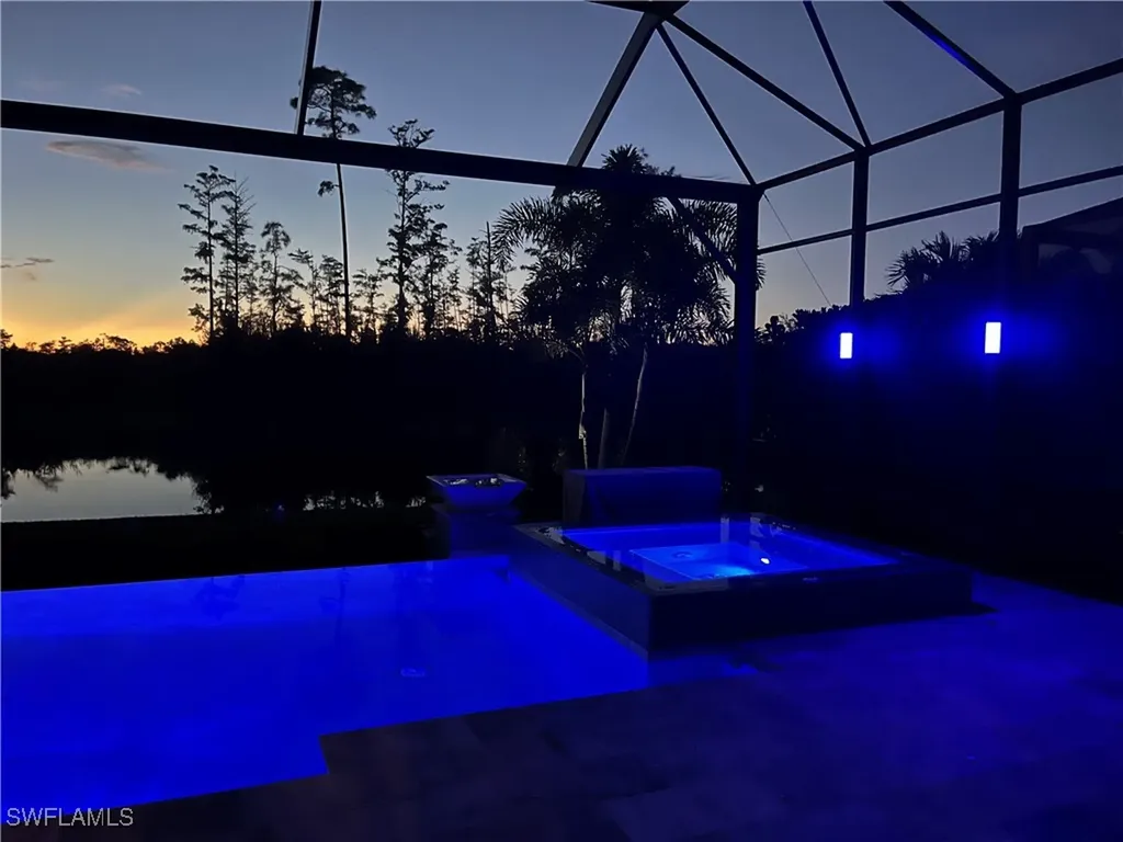 18660 Wildblue Boulevard Fort Myers FL 33913