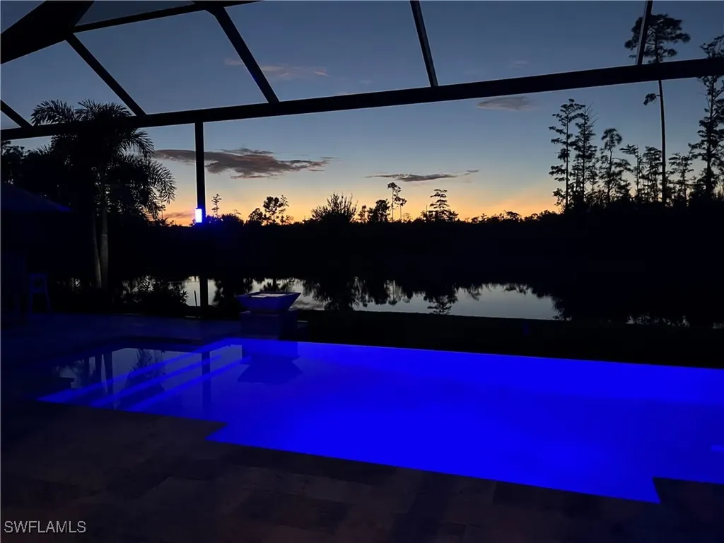 18660 Wildblue Boulevard Fort Myers FL 33913