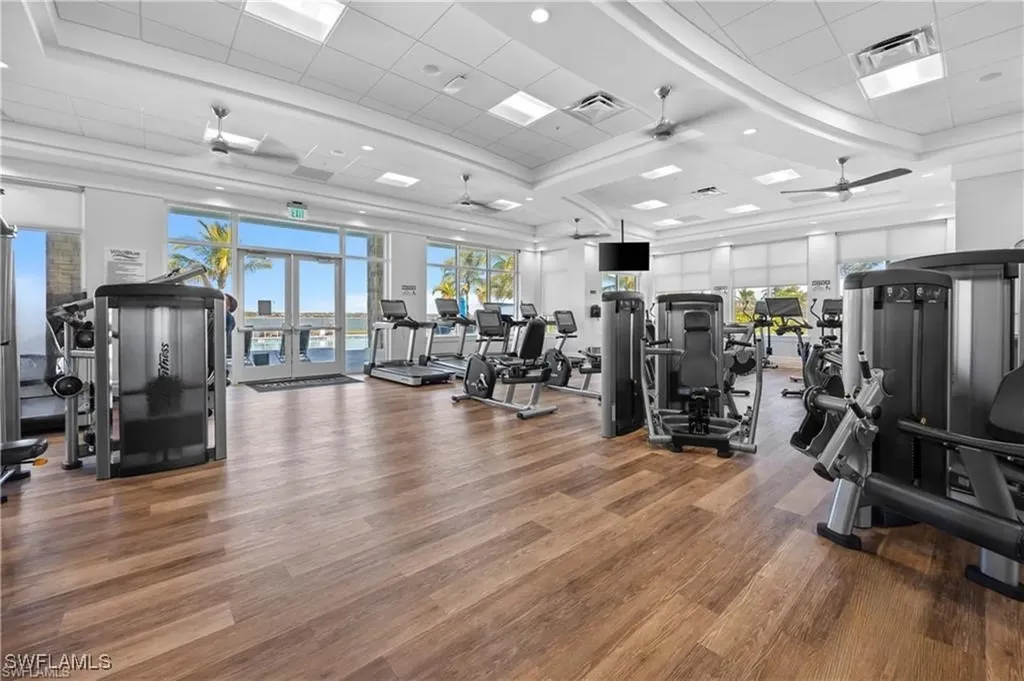 18660 Wildblue Boulevard Fort Myers FL 33913