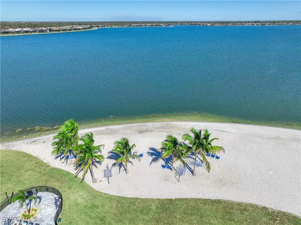 18660 Wildblue Boulevard Fort Myers FL 33913