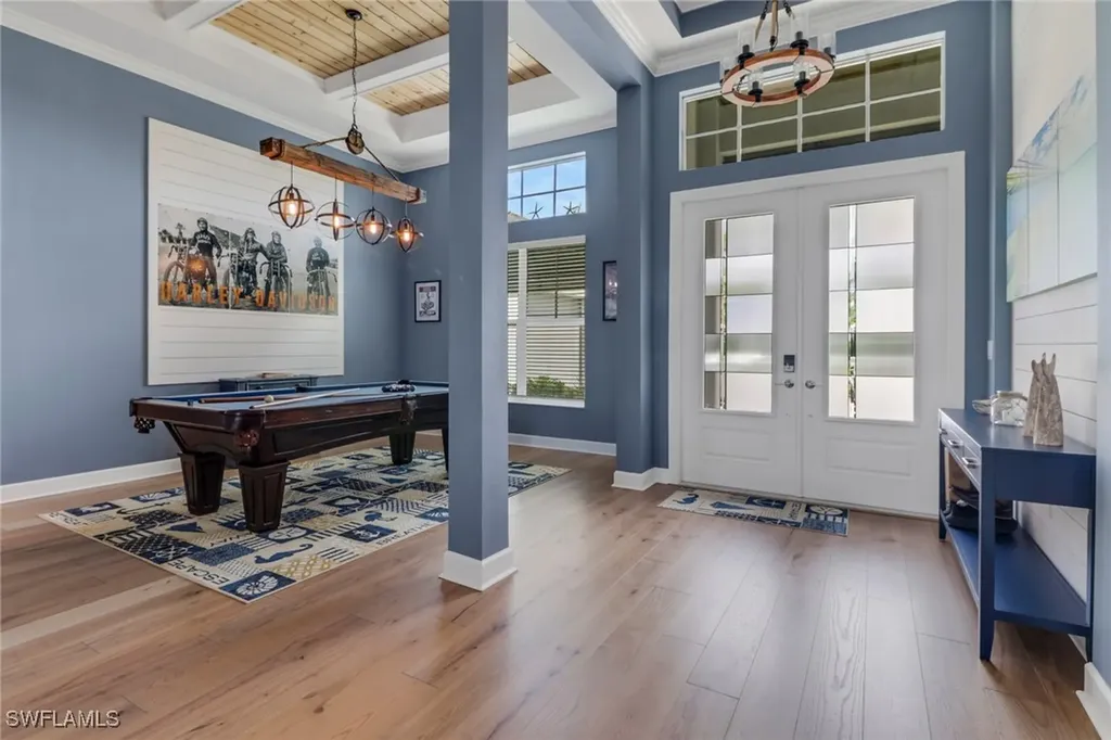 18660 Wildblue Boulevard Fort Myers FL 33913