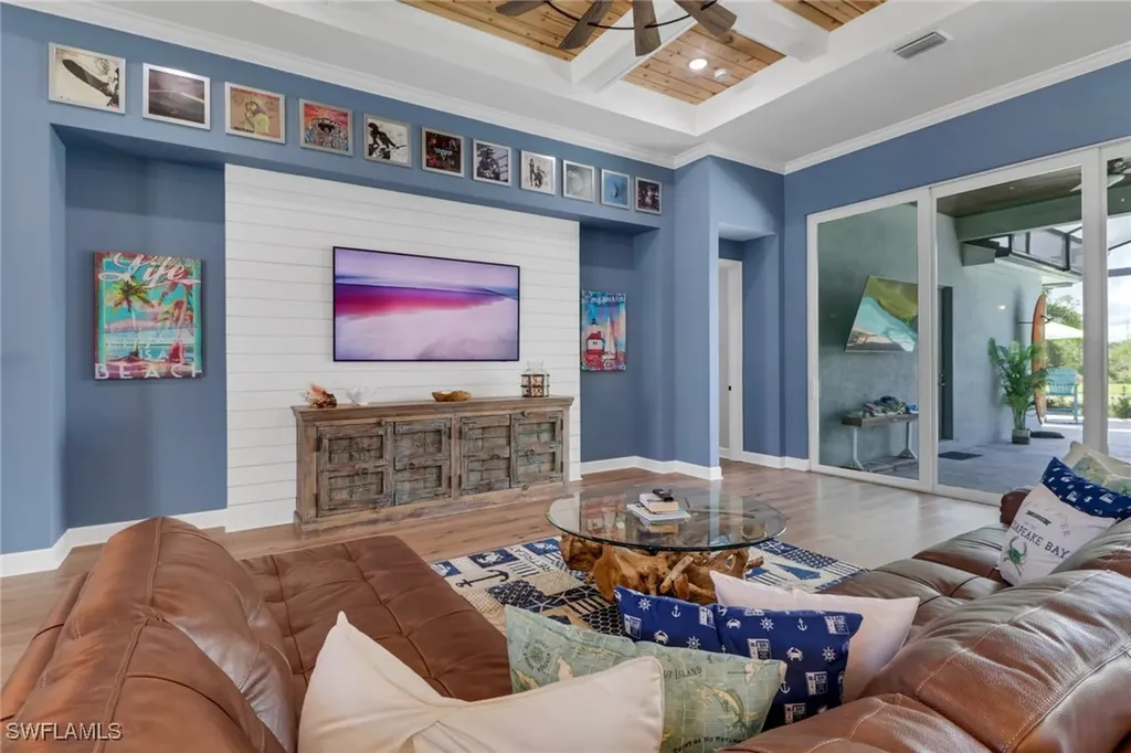 18660 Wildblue Boulevard Fort Myers FL 33913