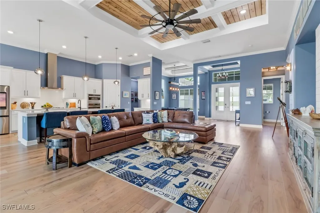 18660 Wildblue Boulevard Fort Myers FL 33913