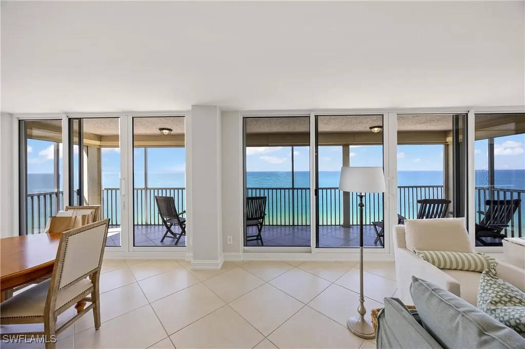 10691 Gulf Shore Drive Naples FL 34108