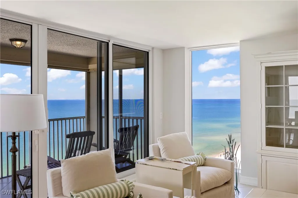 10691 Gulf Shore Drive Naples FL 34108