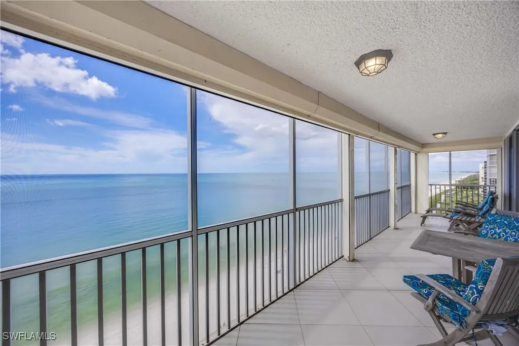 10691 Gulf Shore Drive Naples FL 34108