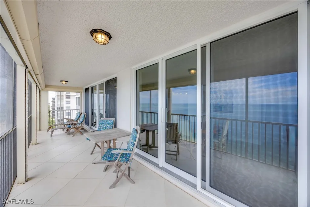 10691 Gulf Shore Drive Naples FL 34108