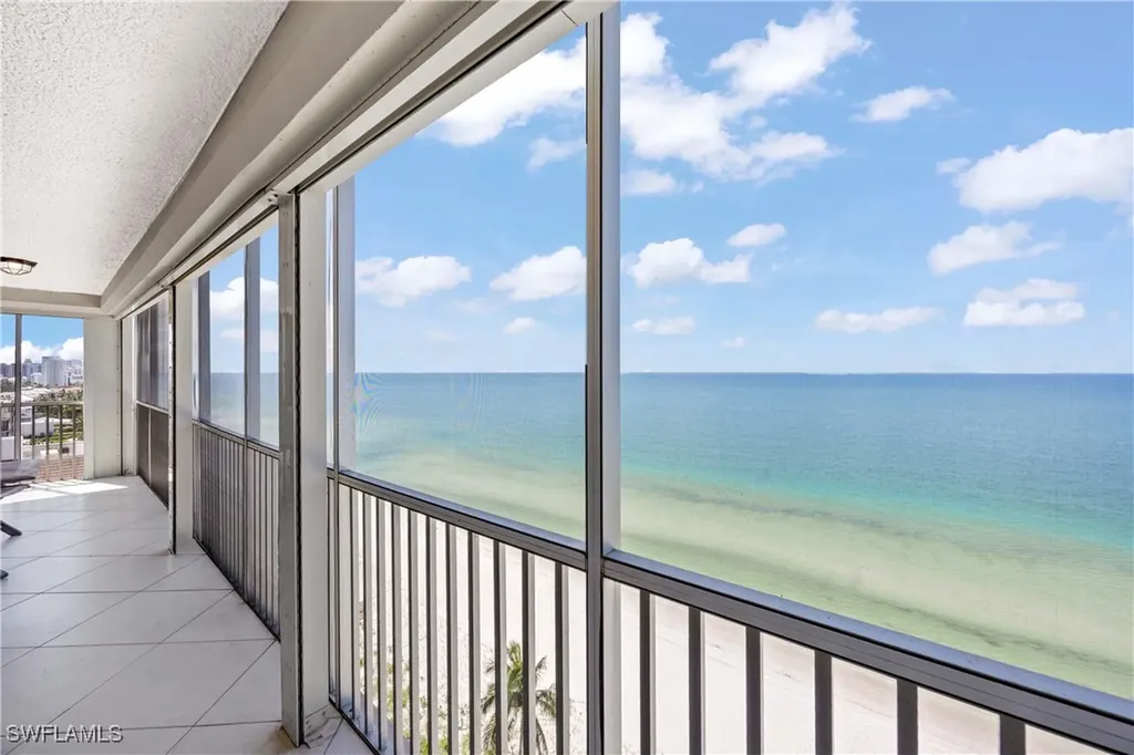 10691 Gulf Shore Drive Naples FL 34108