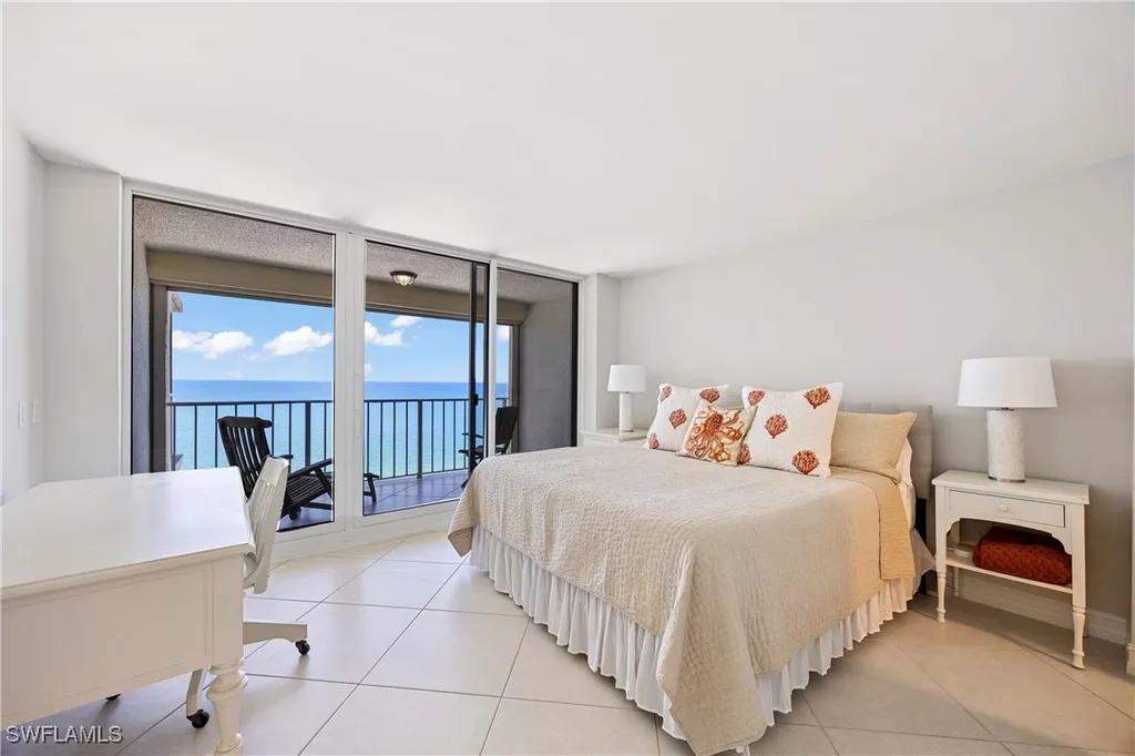 10691 Gulf Shore Drive Naples FL 34108