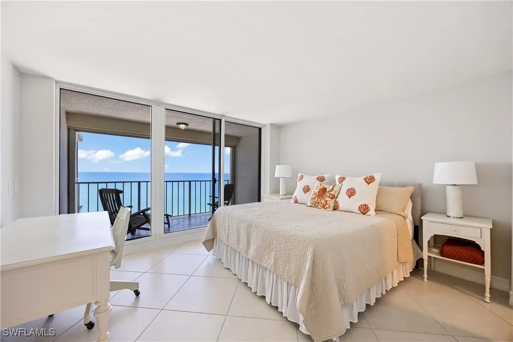 10691 Gulf Shore Drive Naples FL 34108