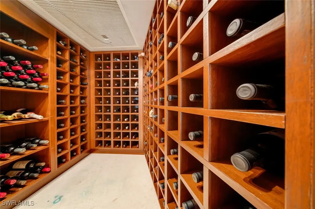 2233 Forrest Lane Naples FL 34102