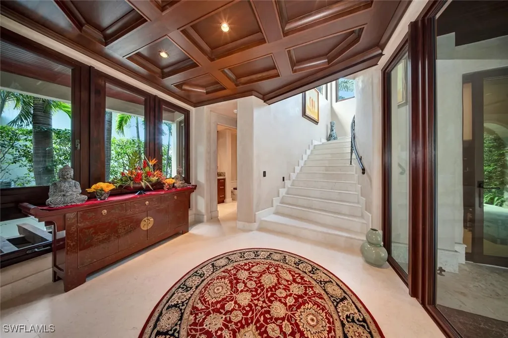 2233 Forrest Lane Naples FL 34102