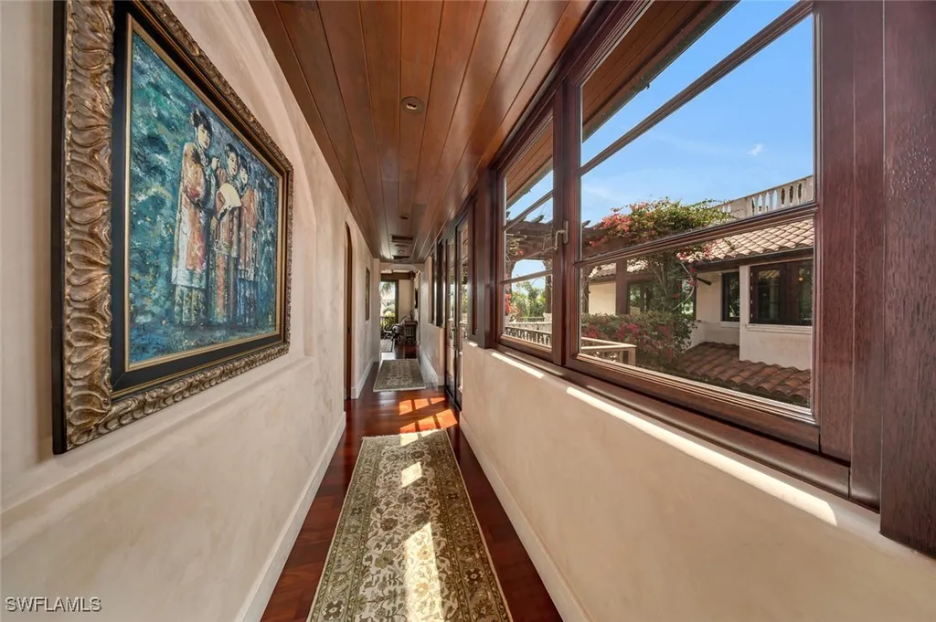 2233 Forrest Lane Naples FL 34102