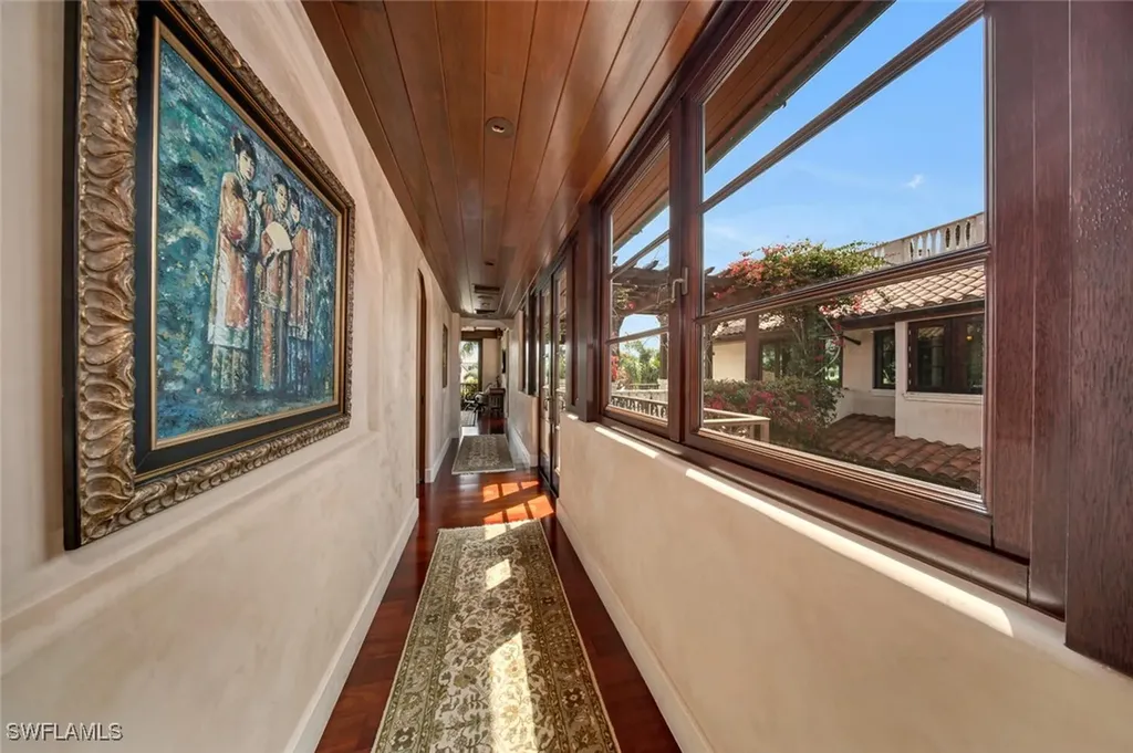 2233 Forrest Lane Naples FL 34102