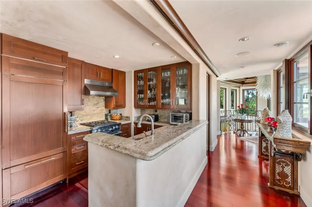 2233 Forrest Lane Naples FL 34102