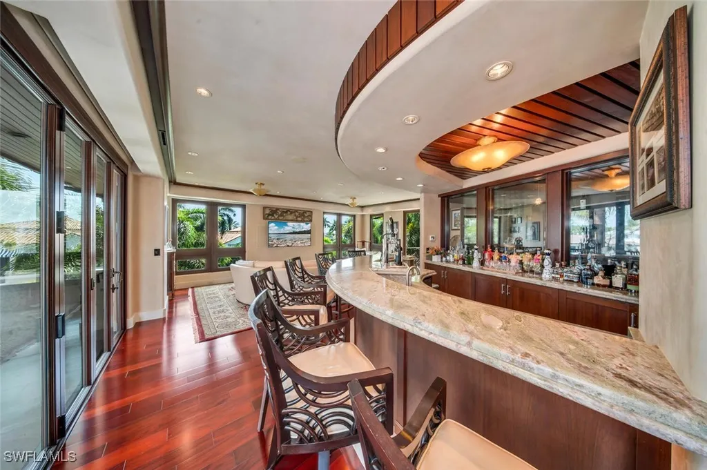 2233 Forrest Lane Naples FL 34102