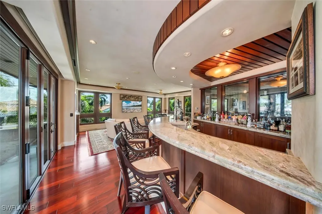 2233 Forrest Lane Naples FL 34102