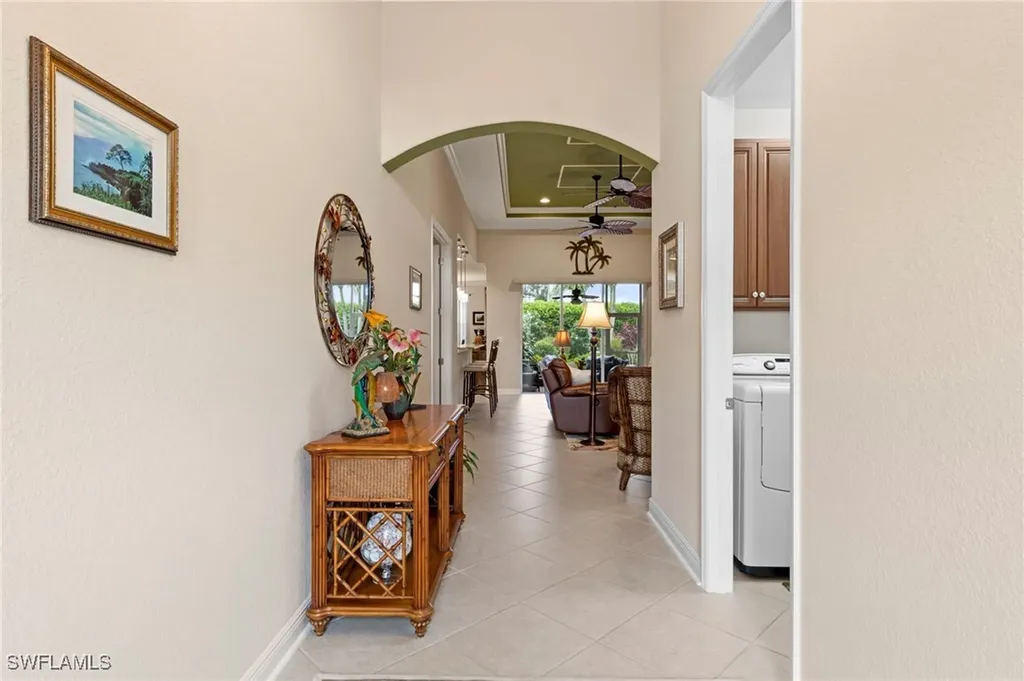 9146 Astonia Way Estero FL 33967