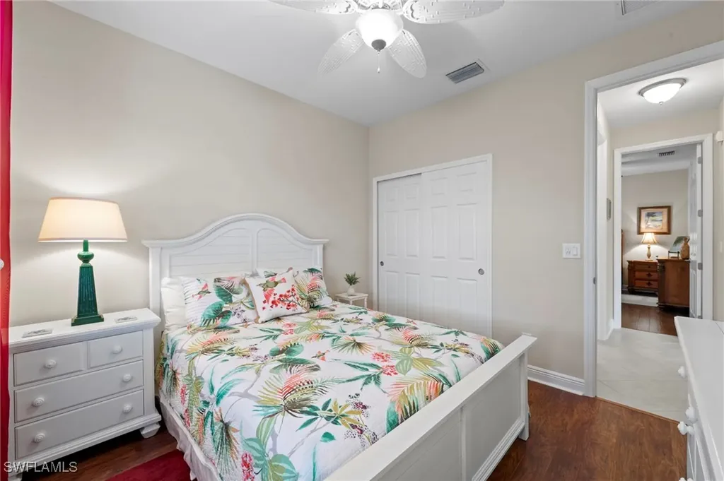 9146 Astonia Way Estero FL 33967