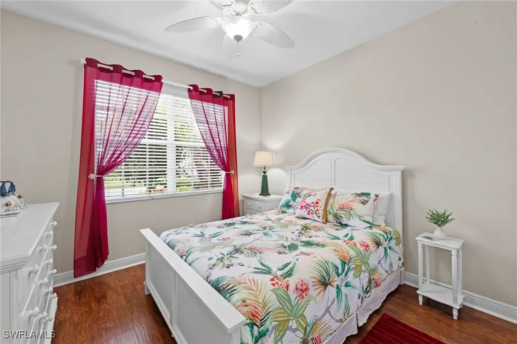 9146 Astonia Way Estero FL 33967