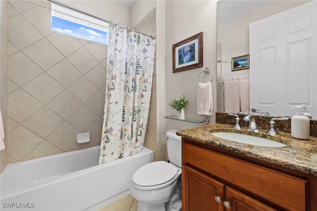 9146 Astonia Way Estero FL 33967