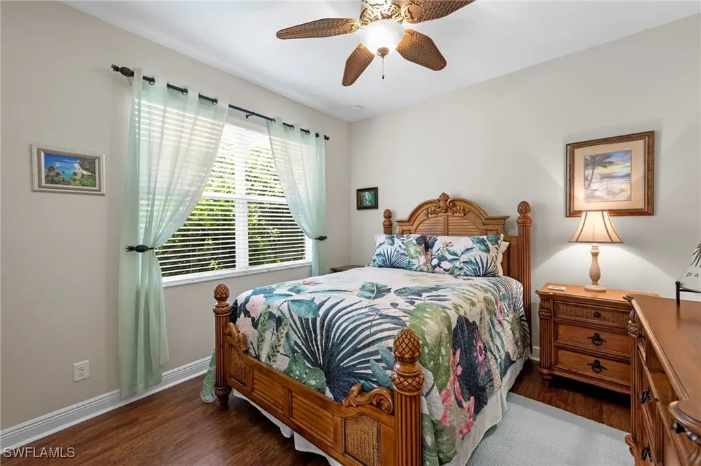 9146 Astonia Way Estero FL 33967