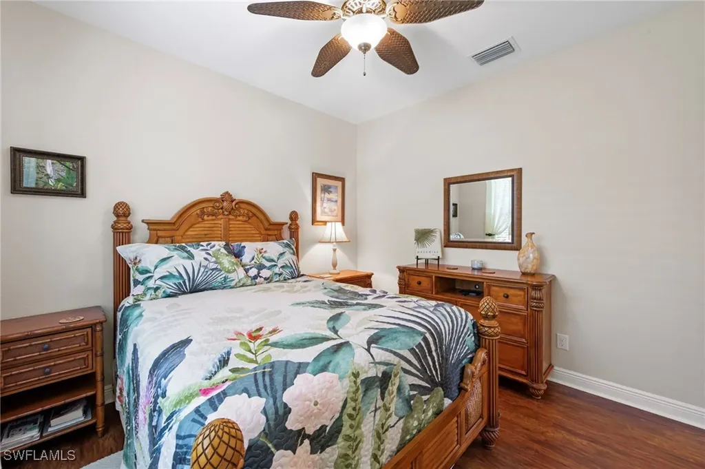 9146 Astonia Way Estero FL 33967