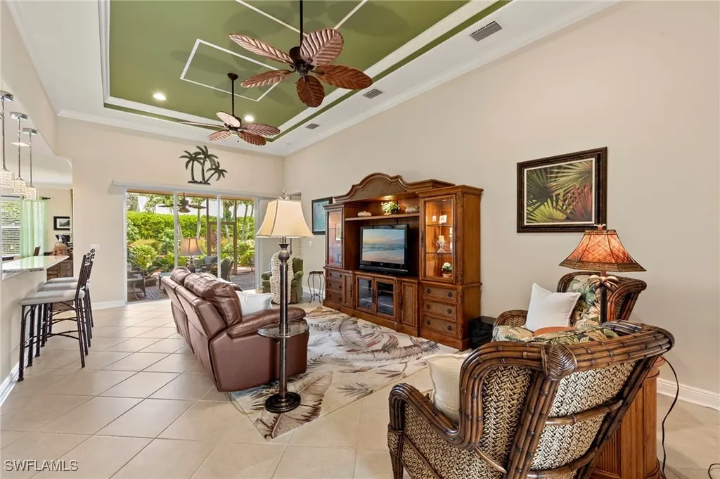 9146 Astonia Way Estero FL 33967
