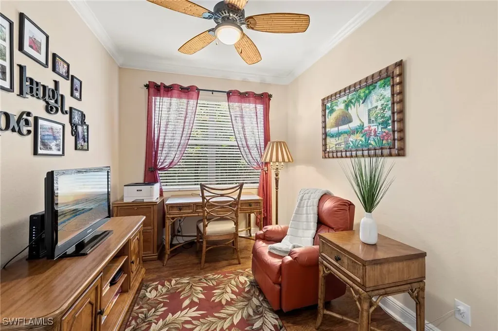 9146 Astonia Way Estero FL 33967