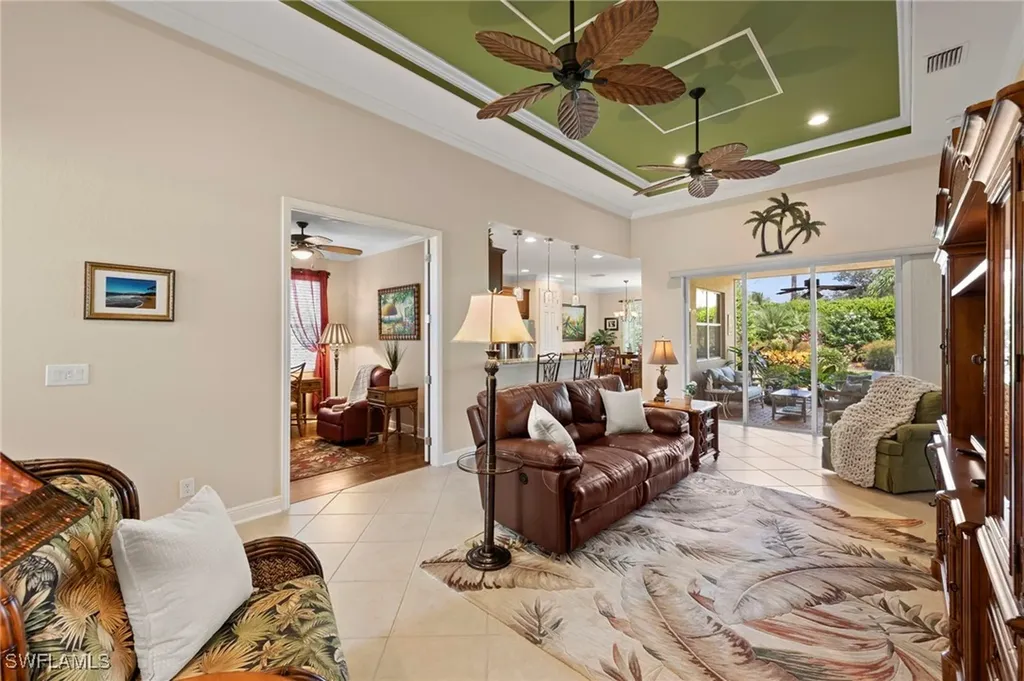 9146 Astonia Way Estero FL 33967