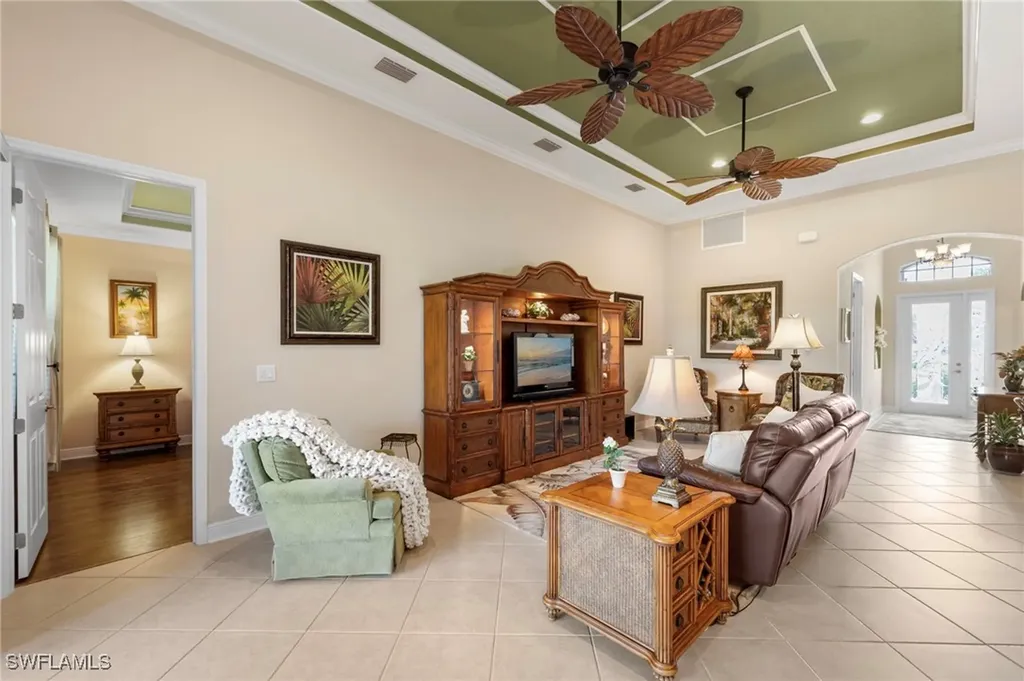 9146 Astonia Way Estero FL 33967