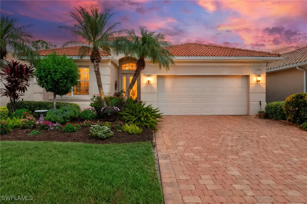 9146 Astonia Way Estero FL 33967