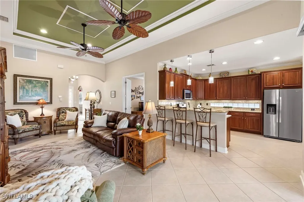 9146 Astonia Way Estero FL 33967