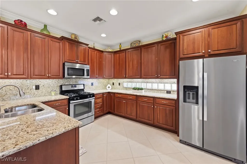 9146 Astonia Way Estero FL 33967