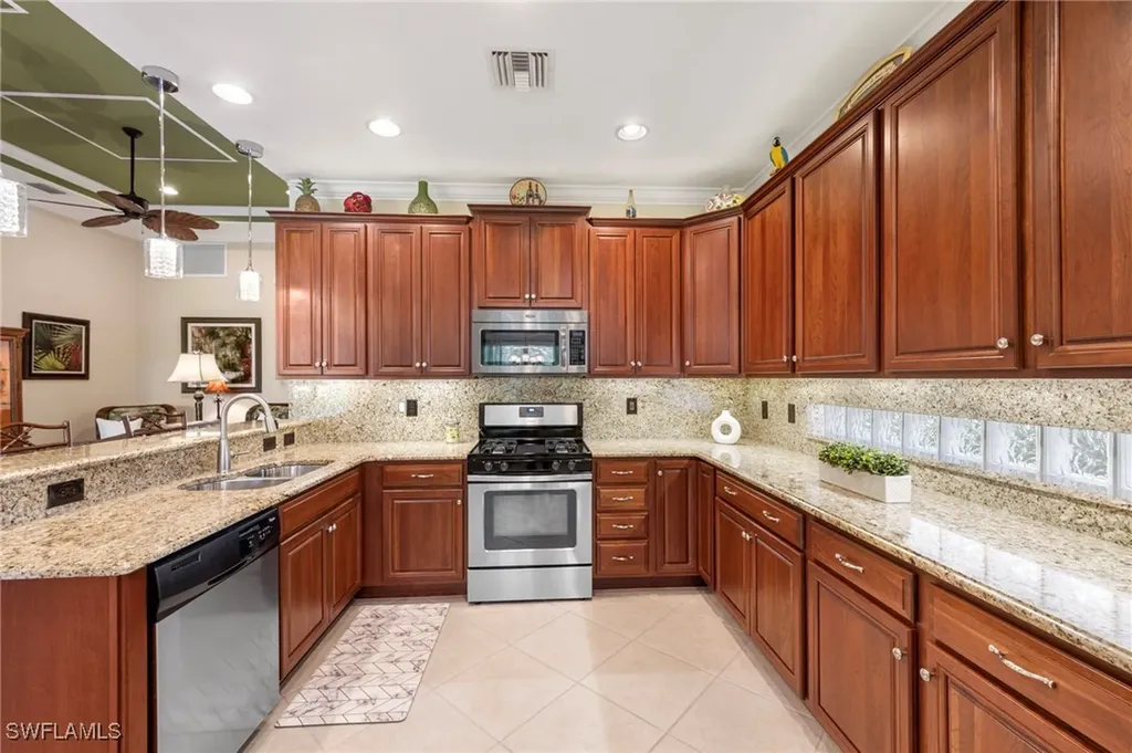 9146 Astonia Way Estero FL 33967