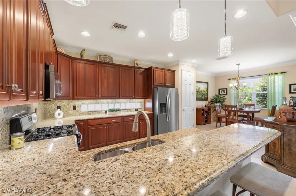 9146 Astonia Way Estero FL 33967