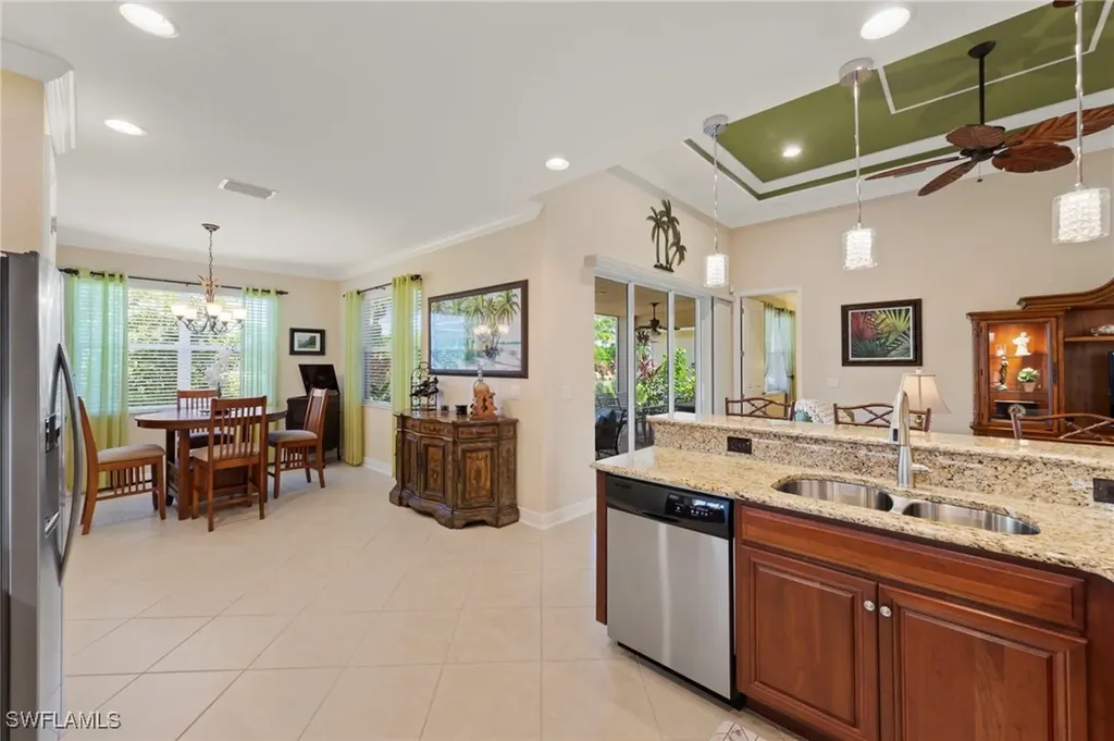 9146 Astonia Way Estero FL 33967